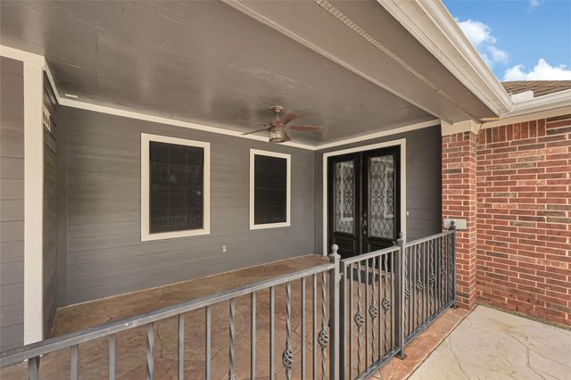 19763 Irenell Dr, Porter, TX 77365