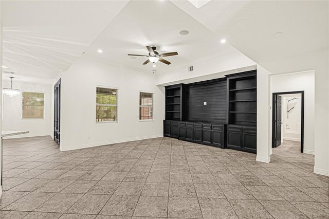 19763 Irenell Dr, Porter, TX 77365