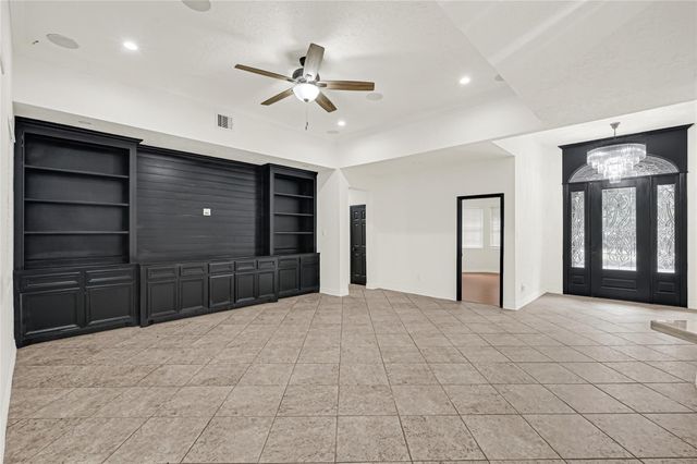 19763 Irenell Dr, Porter, TX 77365