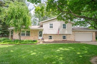 7819 Aramis Street NW, Massillon, OH 44646