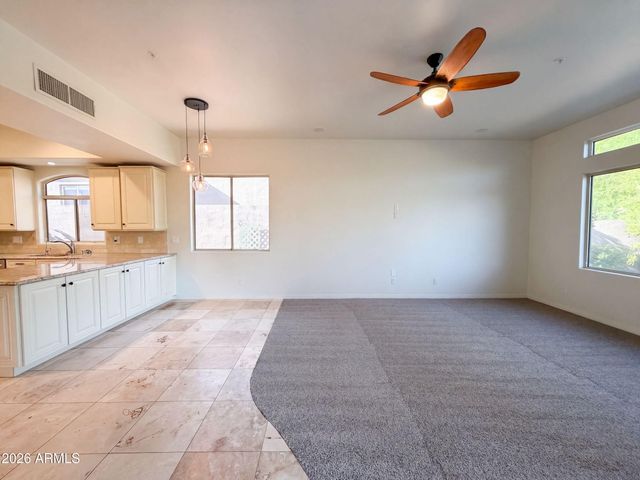 12007 N 138TH Street, Scottsdale, AZ 85259