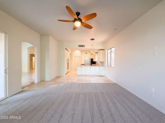 12007 N 138TH Street, Scottsdale, AZ 85259