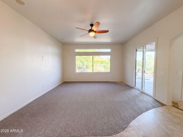 12007 N 138TH Street, Scottsdale, AZ 85259