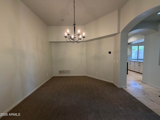 12007 N 138TH Street, Scottsdale, AZ 85259