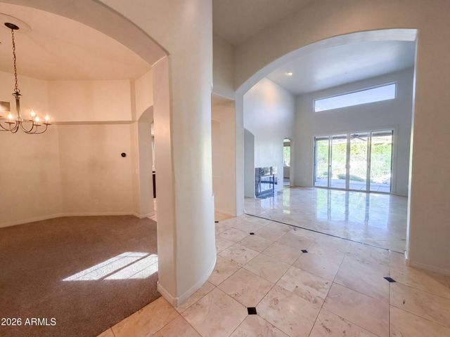 12007 N 138TH Street, Scottsdale, AZ 85259