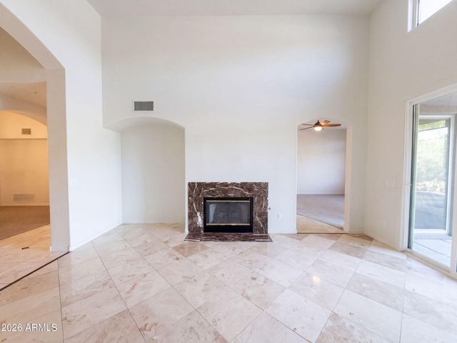 12007 N 138TH Street, Scottsdale, AZ 85259