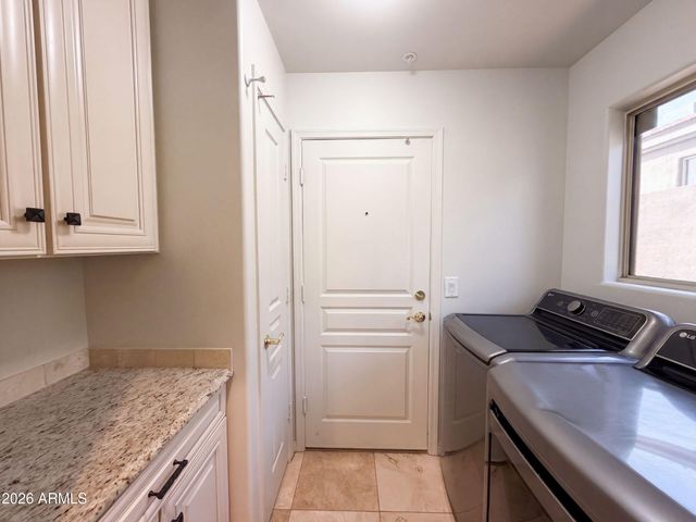 12007 N 138TH Street, Scottsdale, AZ 85259