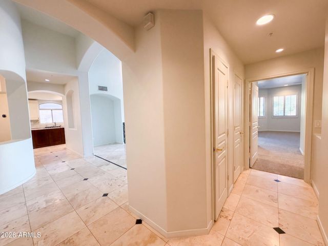 12007 N 138TH Street, Scottsdale, AZ 85259