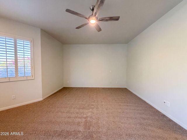 12007 N 138TH Street, Scottsdale, AZ 85259