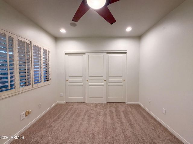 12007 N 138TH Street, Scottsdale, AZ 85259