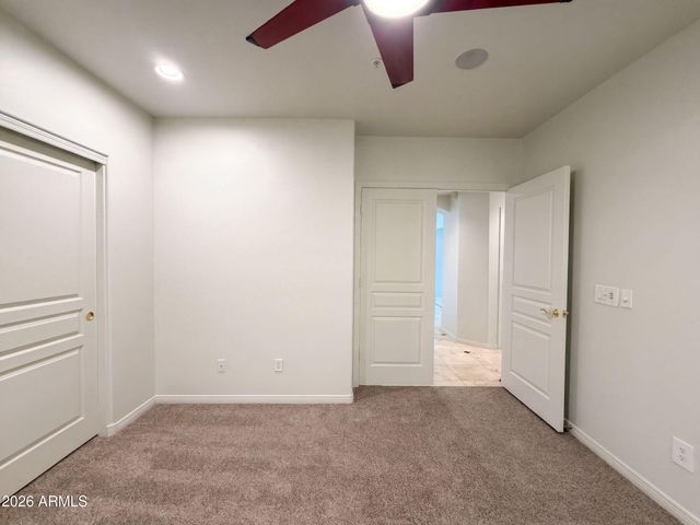 12007 N 138TH Street, Scottsdale, AZ 85259