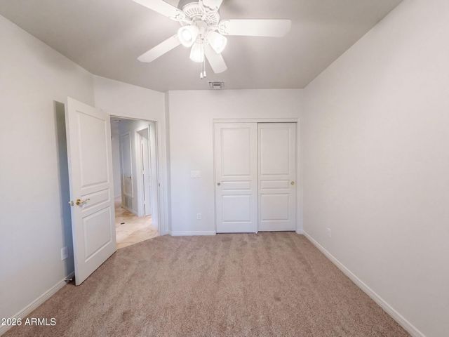 12007 N 138TH Street, Scottsdale, AZ 85259