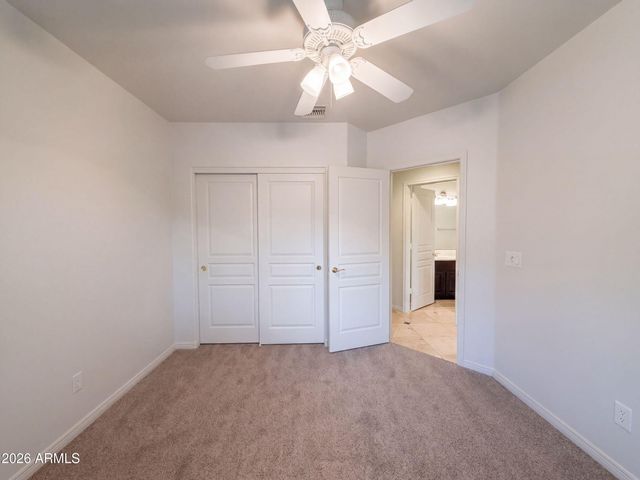 12007 N 138TH Street, Scottsdale, AZ 85259