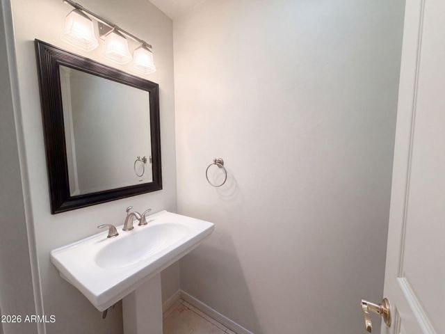 12007 N 138TH Street, Scottsdale, AZ 85259