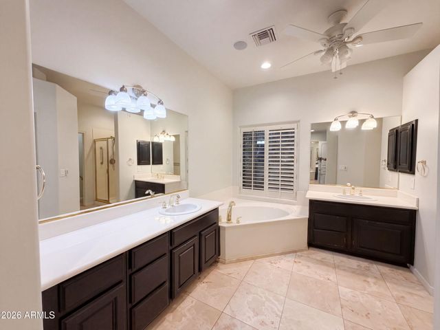 12007 N 138TH Street, Scottsdale, AZ 85259