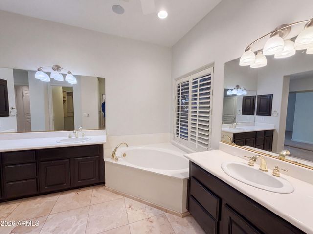 12007 N 138TH Street, Scottsdale, AZ 85259