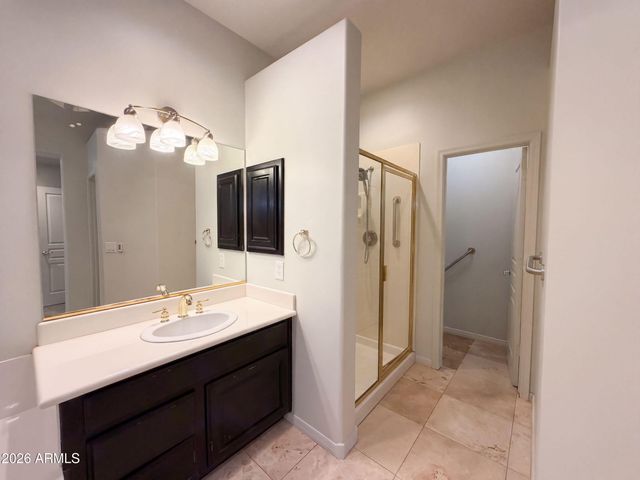 12007 N 138TH Street, Scottsdale, AZ 85259
