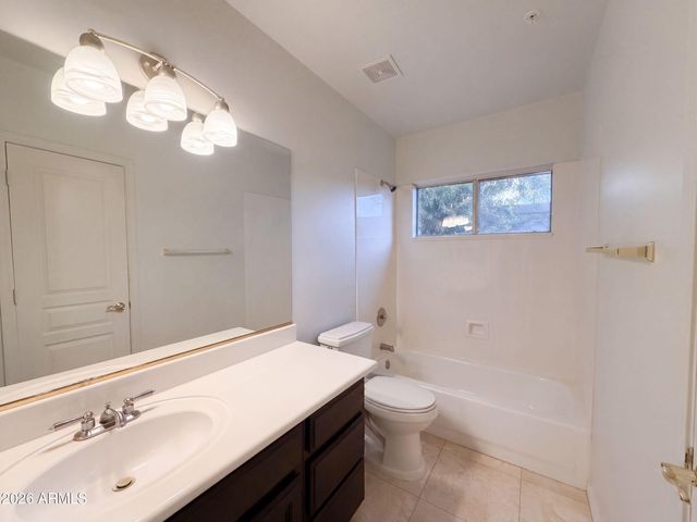 12007 N 138TH Street, Scottsdale, AZ 85259