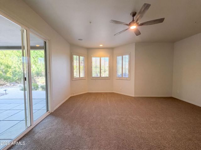 12007 N 138TH Street, Scottsdale, AZ 85259