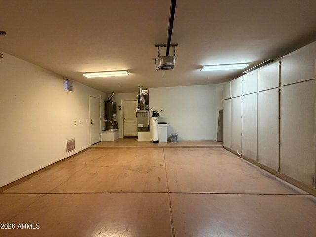 12007 N 138TH Street, Scottsdale, AZ 85259