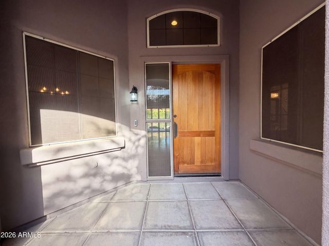 12007 N 138TH Street, Scottsdale, AZ 85259
