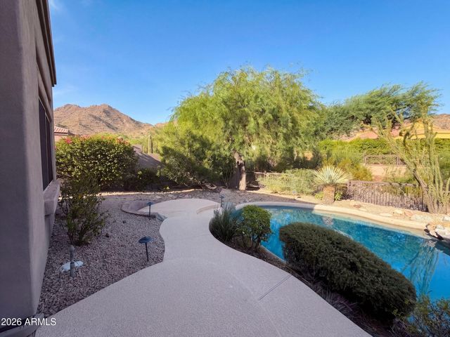 12007 N 138TH Street, Scottsdale, AZ 85259