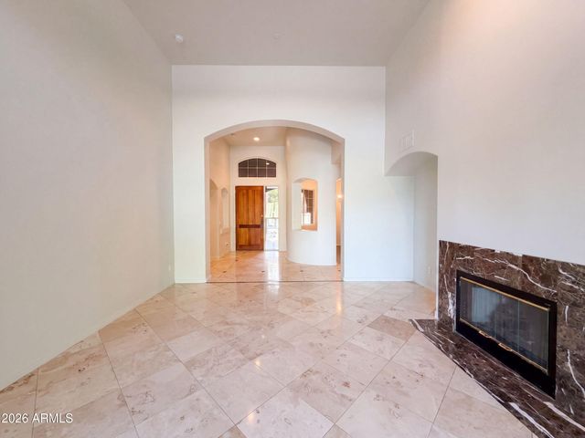 12007 N 138TH Street, Scottsdale, AZ 85259