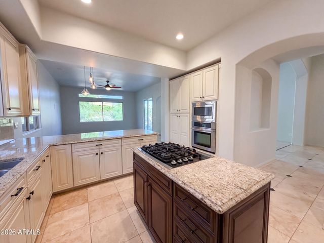 12007 N 138TH Street, Scottsdale, AZ 85259