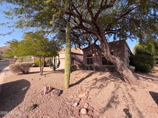 12007 N 138TH Street, Scottsdale, AZ 85259