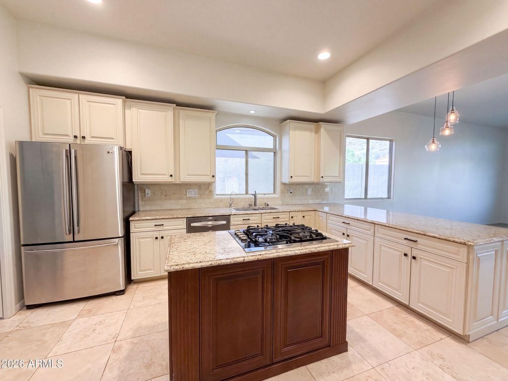 12007 N 138TH Street, Scottsdale, AZ 85259 — photo 2