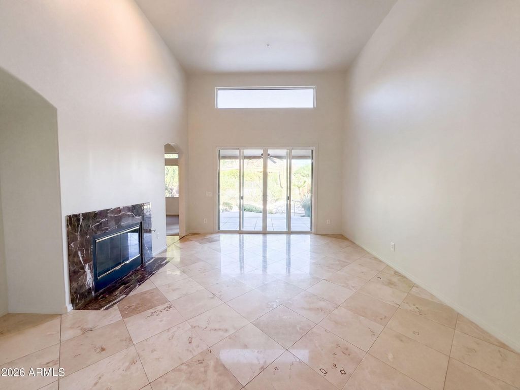 12007 N 138TH Street, Scottsdale, AZ 85259 — photo 3
