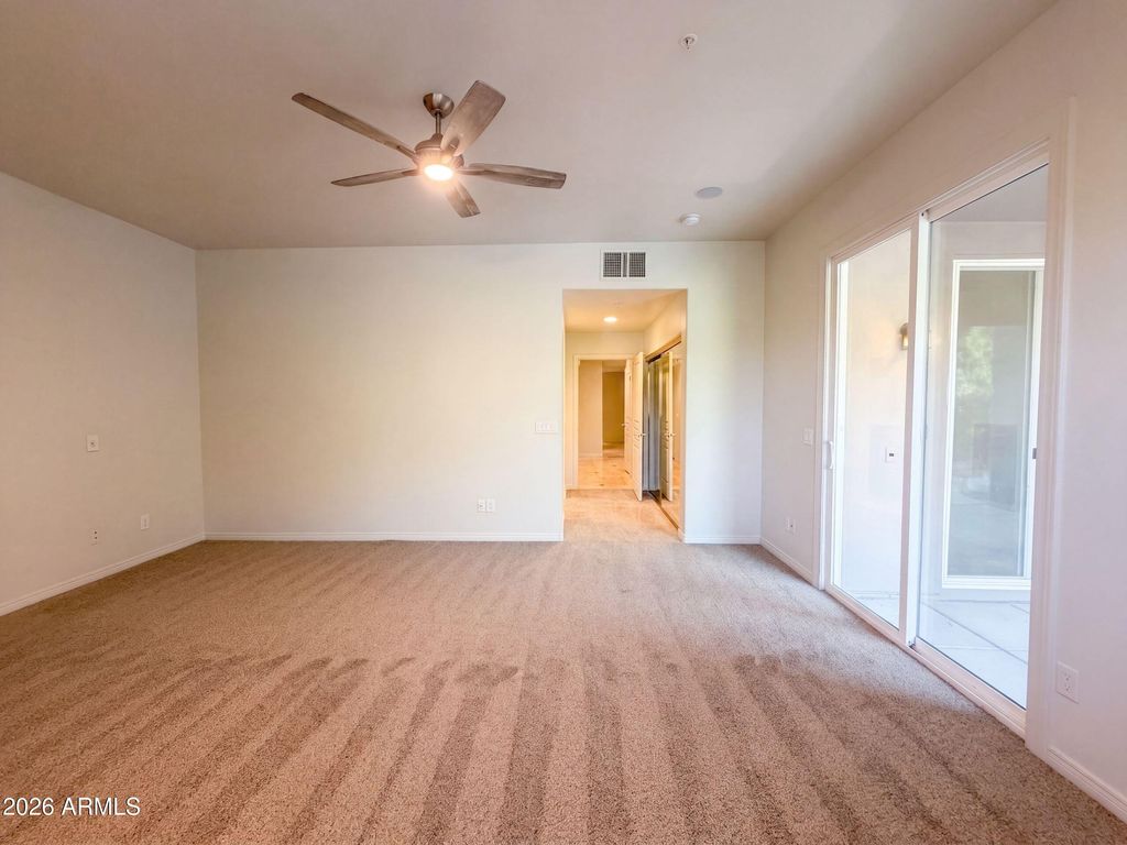 12007 N 138TH Street, Scottsdale, AZ 85259 — photo 4