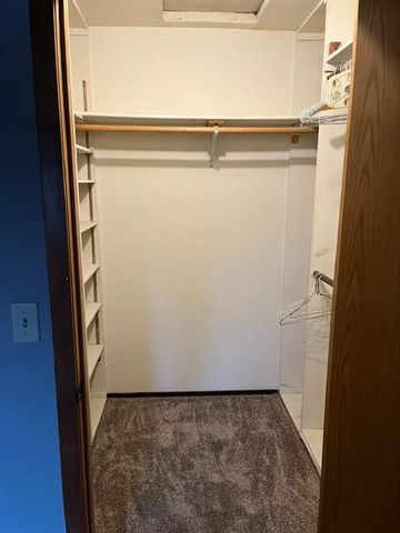 2401 Claridge Ln, Stockton, CA 95210