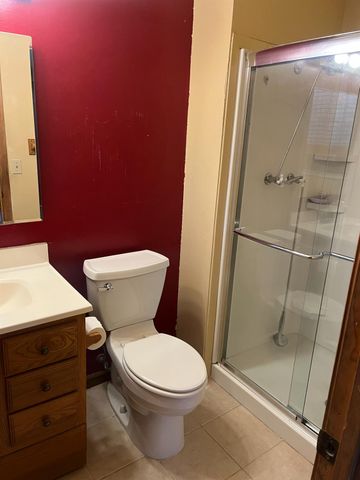 2401 Claridge Ln, Stockton, CA 95210