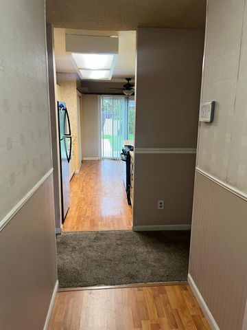 2401 Claridge Ln, Stockton, CA 95210