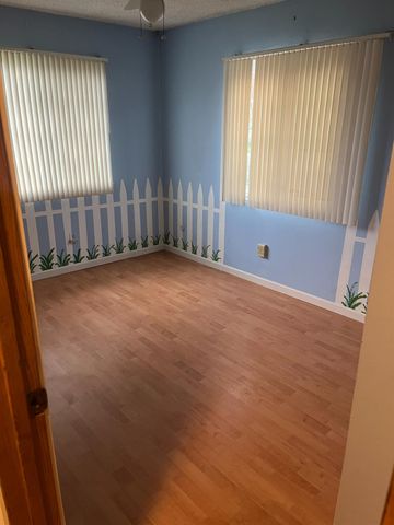 2401 Claridge Ln, Stockton, CA 95210