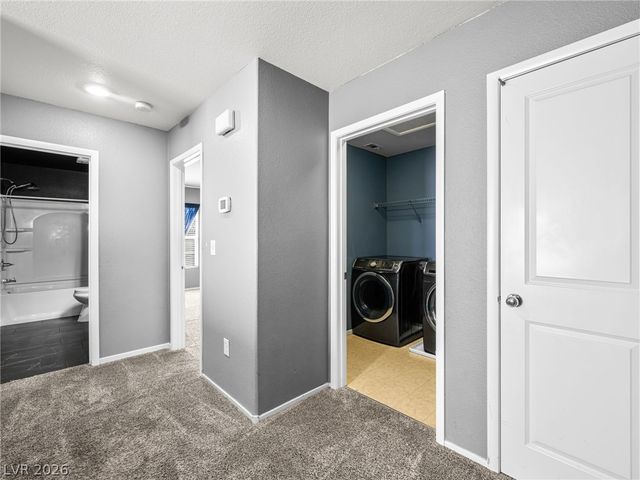 5629 Granville Lake Street, North Las Vegas, NV 89031