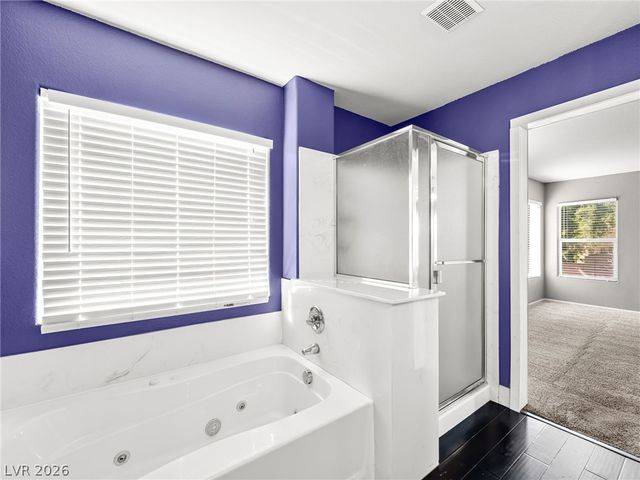 5629 Granville Lake Street, North Las Vegas, NV 89031