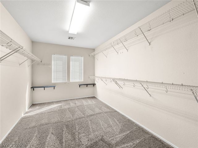 5629 Granville Lake Street, North Las Vegas, NV 89031