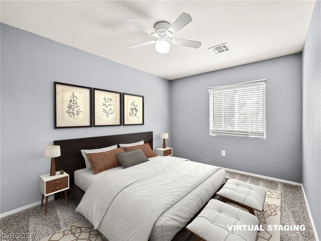 5629 Granville Lake Street, North Las Vegas, NV 89031