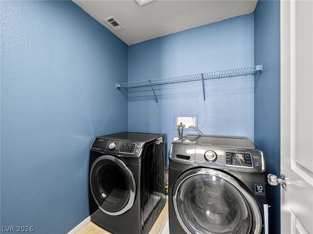 5629 Granville Lake Street, North Las Vegas, NV 89031