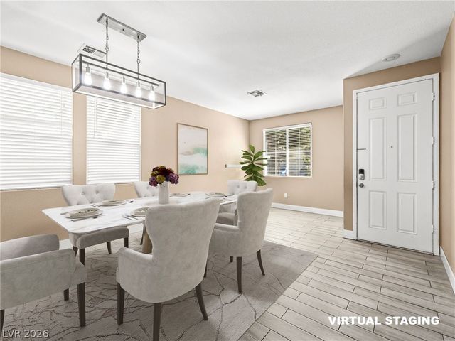 5629 Granville Lake Street, North Las Vegas, NV 89031