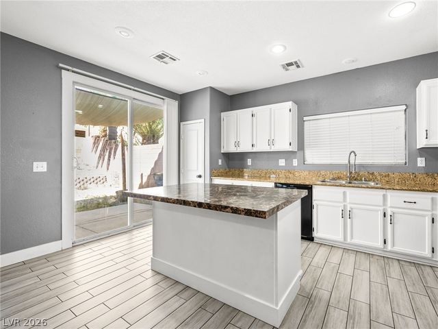 5629 Granville Lake Street, North Las Vegas, NV 89031