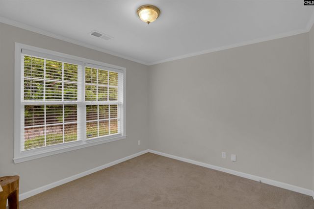 19 Godbold Court, Columbia, SC 29204