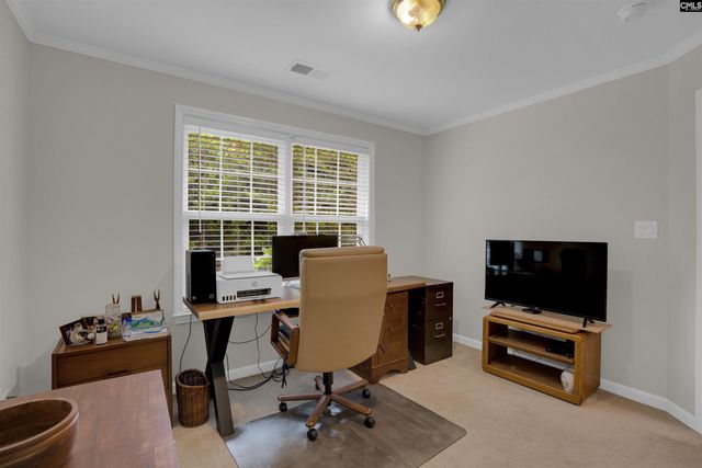 19 Godbold Court, Columbia, SC 29204