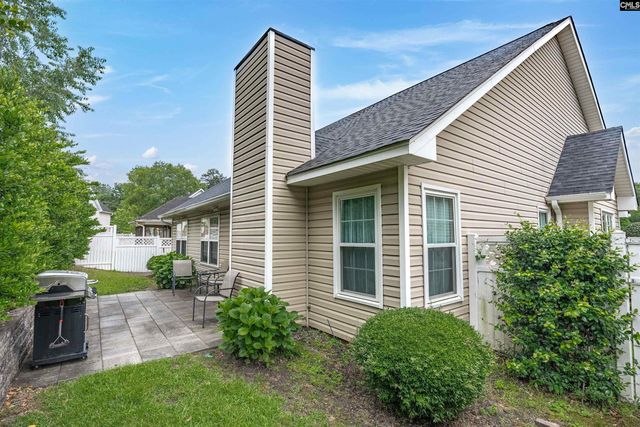 19 Godbold Court, Columbia, SC 29204