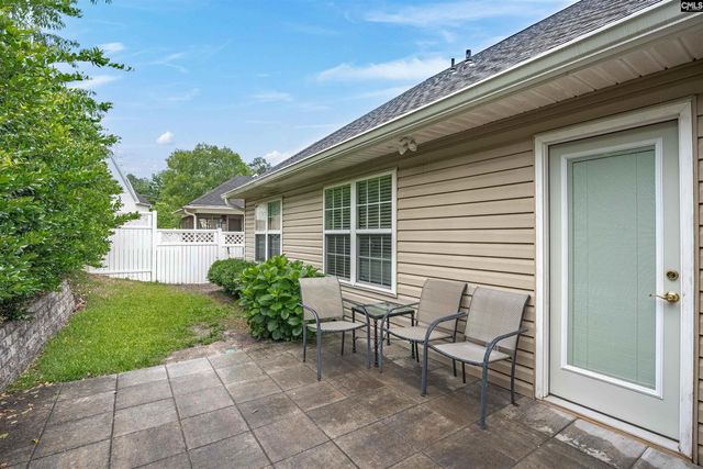 19 Godbold Court, Columbia, SC 29204