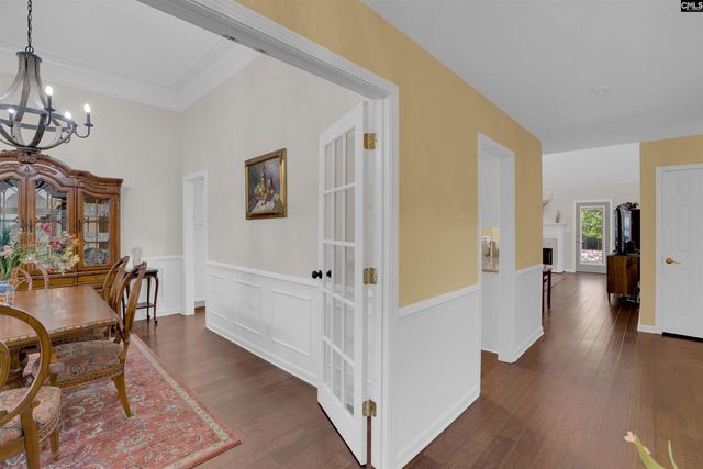 19 Godbold Court, Columbia, SC 29204