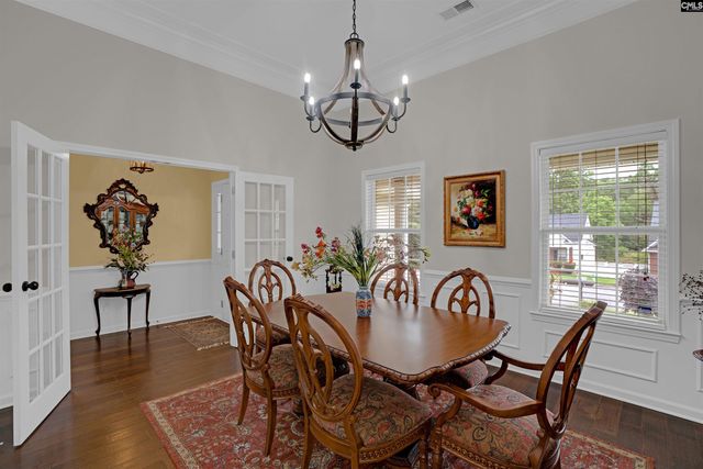 19 Godbold Court, Columbia, SC 29204