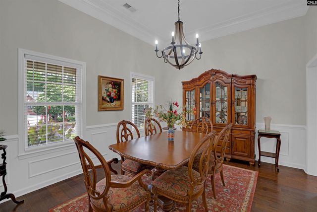 19 Godbold Court, Columbia, SC 29204
